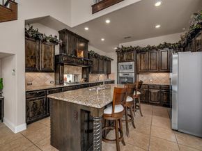 8636  Vatican Drive , McKinney Texas 75071