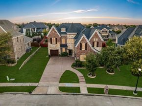 8636  Vatican Drive , McKinney Texas 75071