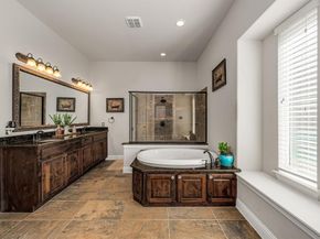 8636  Vatican Drive , McKinney Texas 75071