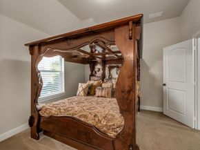 8636  Vatican Drive , McKinney Texas 75071