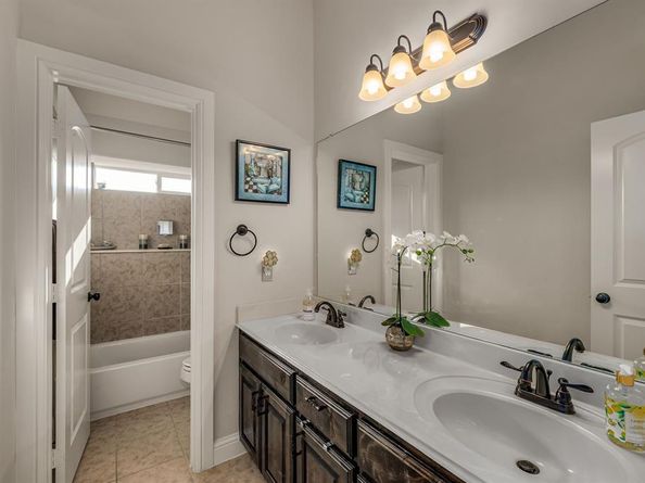 8636  Vatican Drive , McKinney Texas 75071