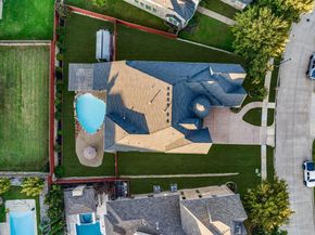 8636  Vatican Drive , McKinney Texas 75071