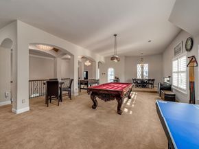 8636  Vatican Drive , McKinney Texas 75071