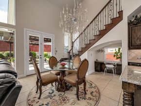 8636  Vatican Drive , McKinney Texas 75071