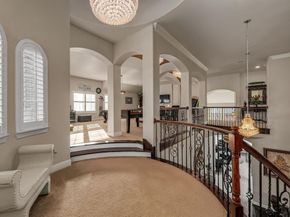 8636  Vatican Drive , McKinney Texas 75071