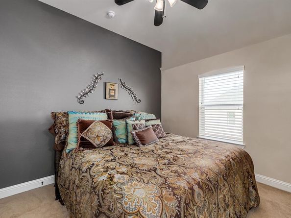 8636  Vatican Drive , McKinney Texas 75071