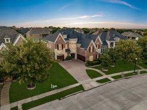 8636  Vatican Drive , McKinney Texas 75071