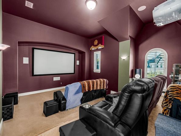 8636  Vatican Drive , McKinney Texas 75071