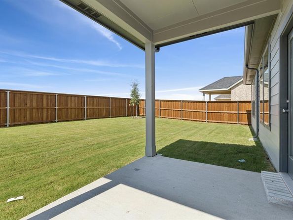 1114  Painted Sky Path , Princeton Texas 75407