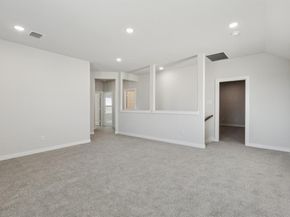 1114  Painted Sky Path , Princeton Texas 75407