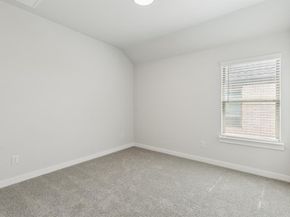1114  Painted Sky Path , Princeton Texas 75407