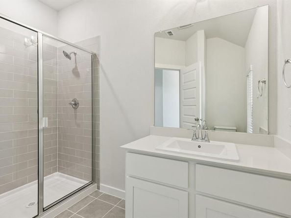 1114  Painted Sky Path , Princeton Texas 75407