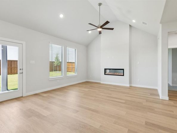 1114  Painted Sky Path , Princeton Texas 75407