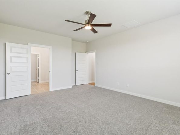 1114  Painted Sky Path , Princeton Texas 75407