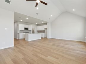 1114  Painted Sky Path , Princeton Texas 75407
