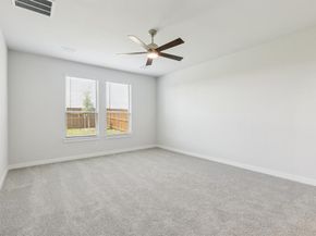 1114  Painted Sky Path , Princeton Texas 75407