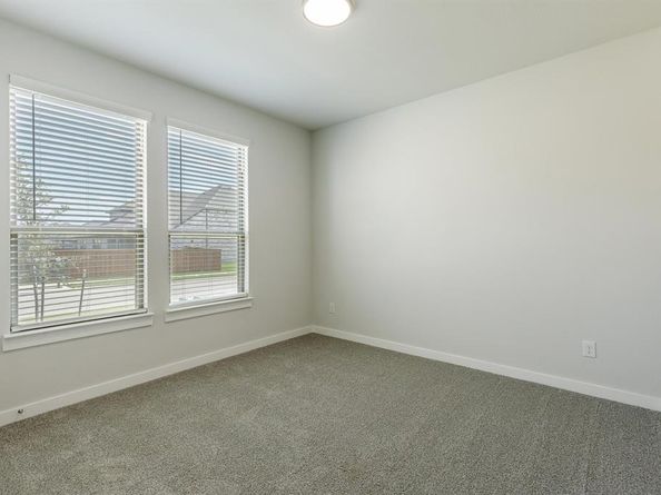 1114  Painted Sky Path , Princeton Texas 75407