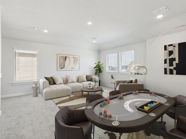 1114  Painted Sky Path , Princeton Texas 75407
