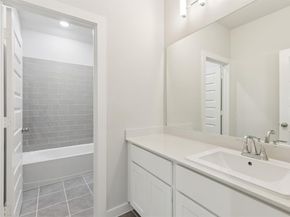 1114  Painted Sky Path , Princeton Texas 75407