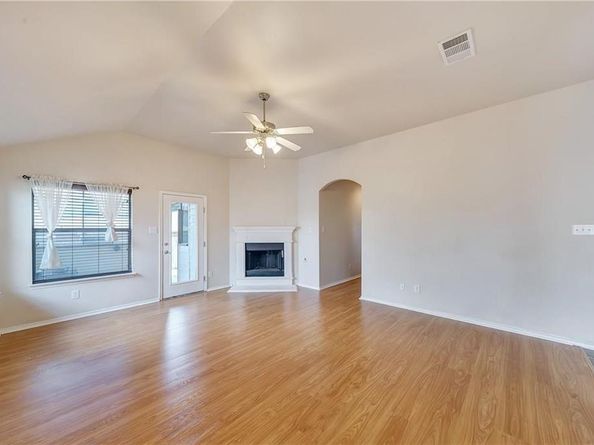 1404  Trading Post Drive , Fort Worth Texas 76131