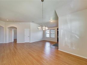 1404  Trading Post Drive , Fort Worth Texas 76131