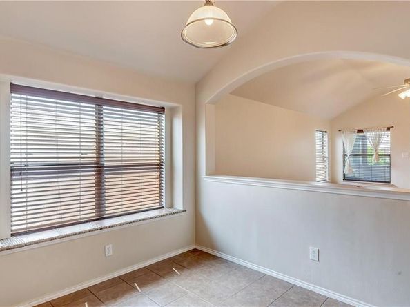 1404  Trading Post Drive , Fort Worth Texas 76131
