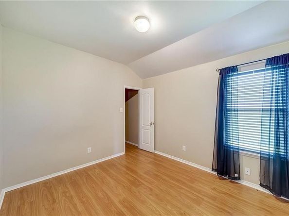 1404  Trading Post Drive , Fort Worth Texas 76131