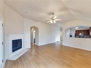 1404  Trading Post Drive , Fort Worth Texas 76131