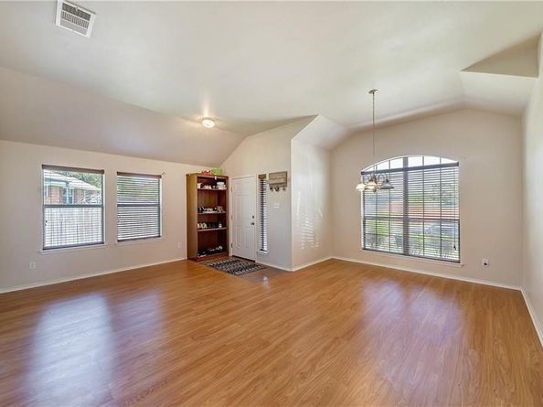 1404  Trading Post Drive , Fort Worth Texas 76131