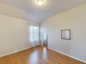 1404  Trading Post Drive , Fort Worth Texas 76131