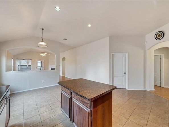 1404  Trading Post Drive , Fort Worth Texas 76131