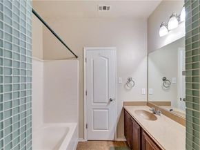 1404  Trading Post Drive , Fort Worth Texas 76131