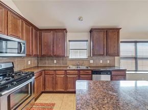 1404  Trading Post Drive , Fort Worth Texas 76131