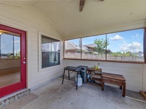 1404  Trading Post Drive , Fort Worth Texas 76131