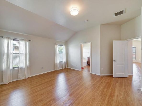 1404  Trading Post Drive , Fort Worth Texas 76131