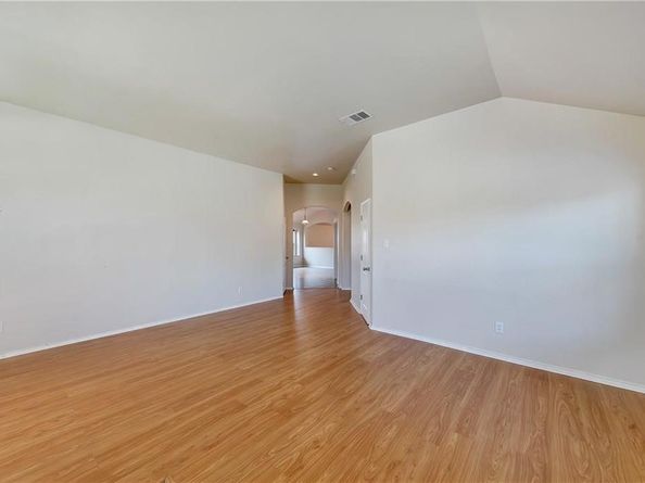 1404  Trading Post Drive , Fort Worth Texas 76131