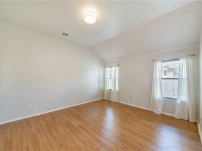 1404  Trading Post Drive , Fort Worth Texas 76131