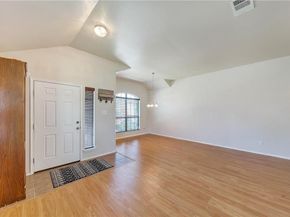 1404  Trading Post Drive , Fort Worth Texas 76131