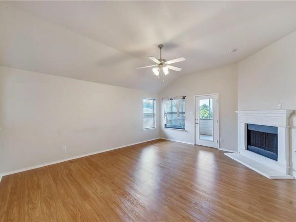 1404  Trading Post Drive , Fort Worth Texas 76131