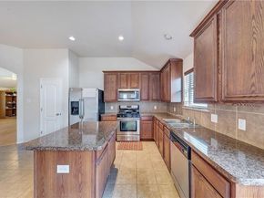 1404  Trading Post Drive , Fort Worth Texas 76131