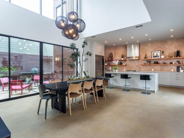 5016  Vickery Boulevard , Dallas Texas 75206