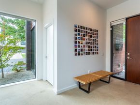 5016  Vickery Boulevard , Dallas Texas 75206