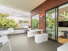 5016  Vickery Boulevard , Dallas Texas 75206