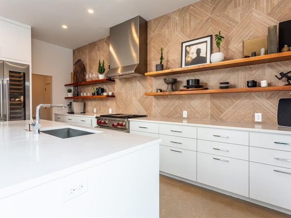 5016  Vickery Boulevard , Dallas Texas 75206