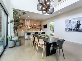 5016  Vickery Boulevard , Dallas Texas 75206