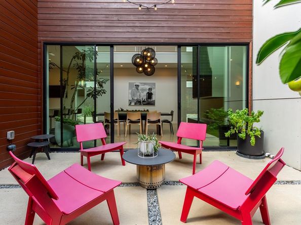 5016  Vickery Boulevard , Dallas Texas 75206