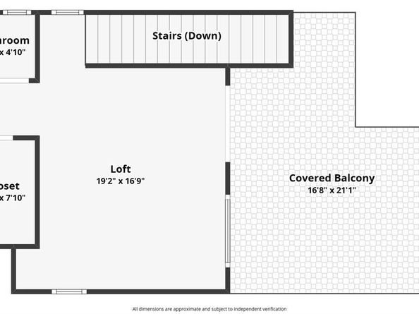 5016  Vickery Boulevard , Dallas Texas 75206