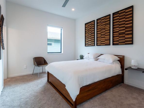 5016  Vickery Boulevard , Dallas Texas 75206