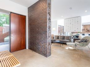 5016  Vickery Boulevard , Dallas Texas 75206