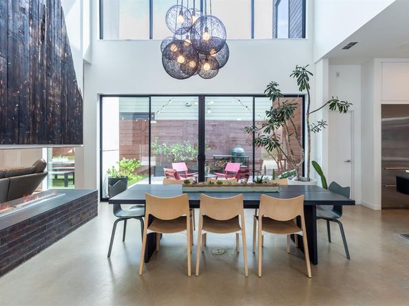 5016  Vickery Boulevard , Dallas Texas 75206